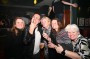 Thumbs/tn_55 jaar Vikings 347.jpg